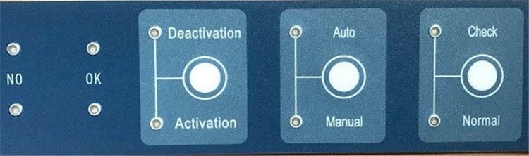 01 01