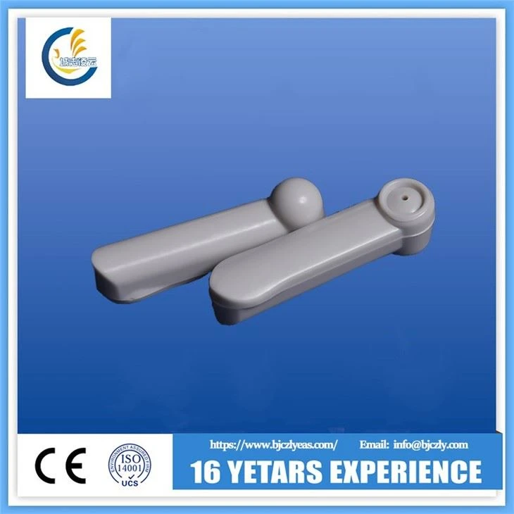 Tag Caled Pensil AC