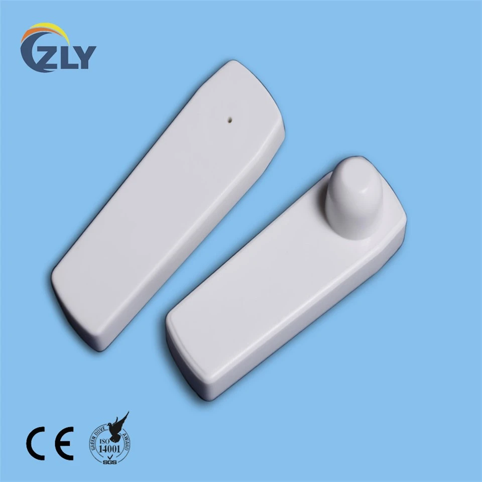 Tag Pensil AC