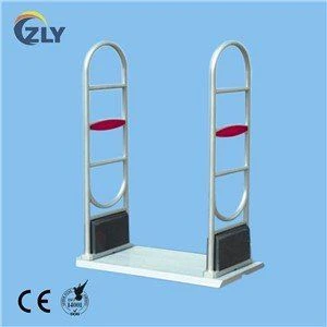System EAS EM