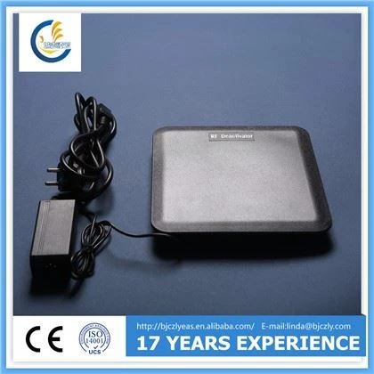 Deactivator RF All-in-one EAS
