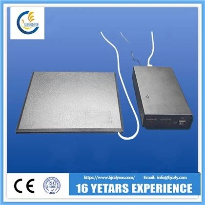 EAS Hollti RF Tag Deactivator