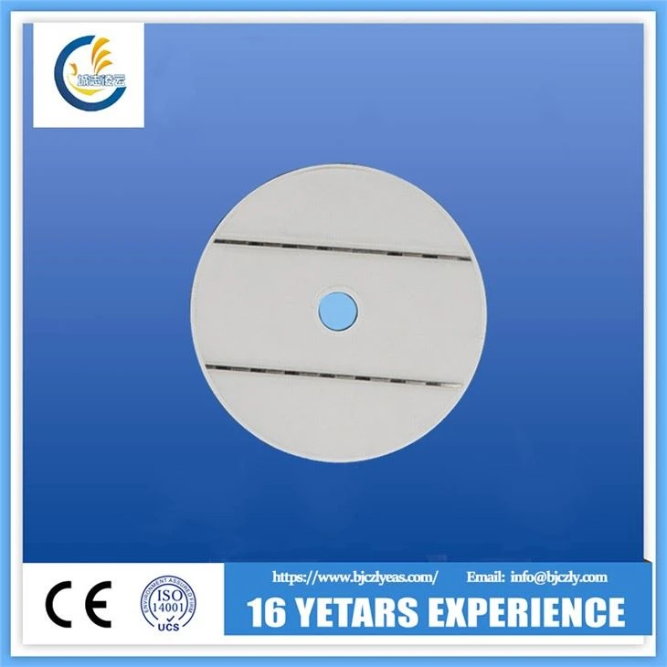 VCD / Tâp Magnetig
