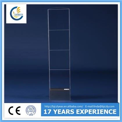 System Mono Acrylig RF