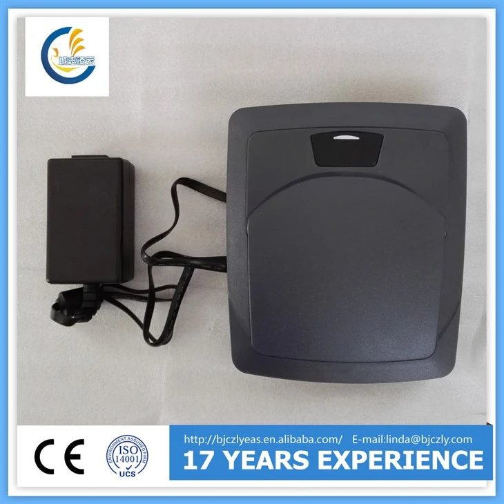 EAS All-in-one AC Deactivator