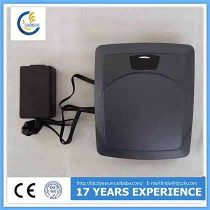 EAS All-in-one AC Deactivator